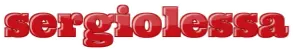 Logo sergiolessa